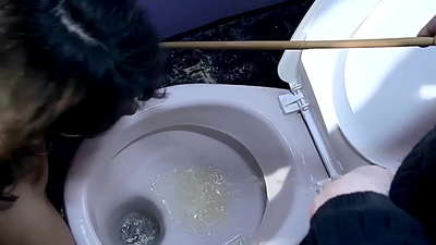 bootsoa ba botlamuoa