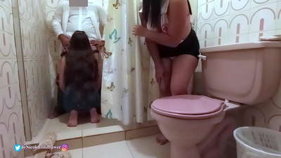 Litšoantšo tsa bootsoa tsa Czech