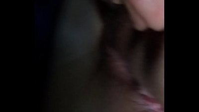 Litšoantšo tsa bootsoa tsa koloi