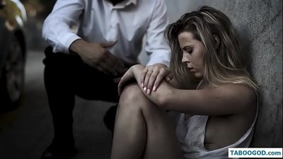 69 litšoantšo tsa bootsoa